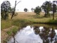 South East Nanango QLD 4615