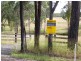 South East Nanango QLD 4615