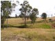 South East Nanango QLD 4615