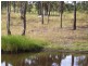 South East Nanango QLD 4615