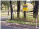 South East Nanango QLD 4615
