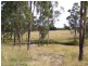 South East Nanango QLD 4615