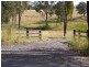 South East Nanango QLD 4615