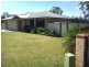 1 Avoca Place, Nanango QLD 4615