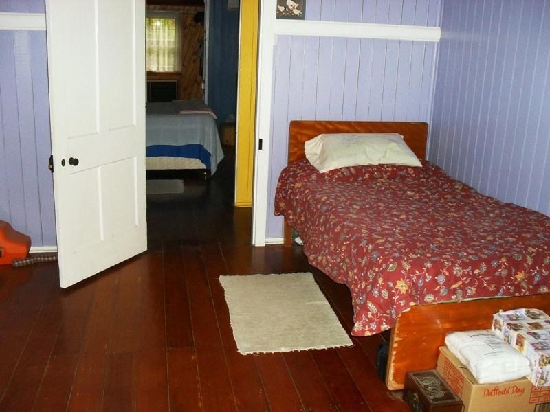 92  Burnett Street, Nanango QLD 4615