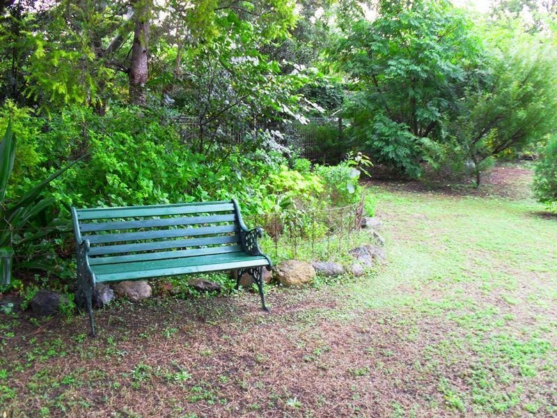 92  Burnett Street, Nanango QLD 4615