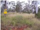 Lot 4 Old Esk North Road, Nanango QLD 4615