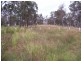 Lot 4 Old Esk North Road, Nanango QLD 4615