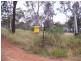 Lot 4 Old Esk North Road, Nanango QLD 4615