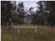 Lot 4 Old Esk North Road, Nanango QLD 4615