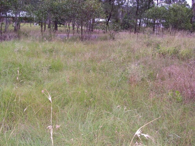 Lot 4 Old Esk North Road, Nanango QLD 4615