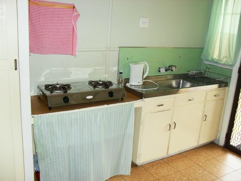 56 Old Yarraman Road, Nanango QLD 4615