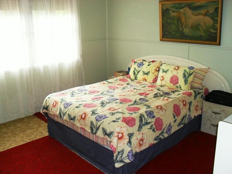 56 Old Yarraman Road, Nanango QLD 4615