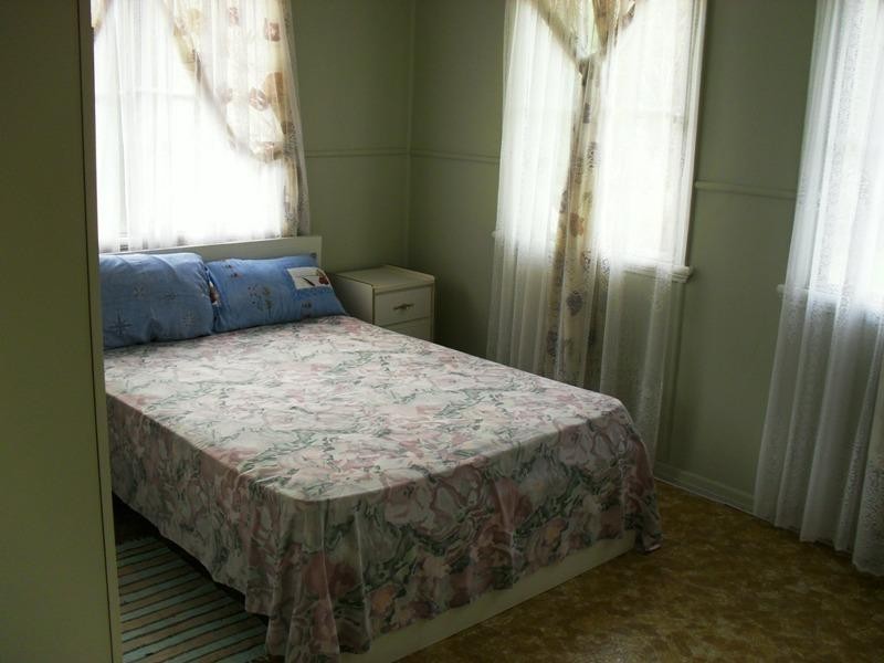 56 Old Yarraman Road, Nanango QLD 4615