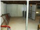 56 Old Yarraman Road, Nanango QLD 4615