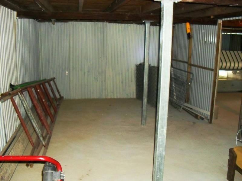 56 Old Yarraman Road, Nanango QLD 4615