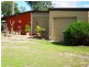 30 Arthur Street West, Nanango QLD 4615
