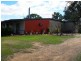 30 Arthur Street West, Nanango QLD 4615