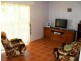 30 Arthur Street West, Nanango QLD 4615