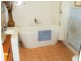 30 Arthur Street West, Nanango QLD 4615