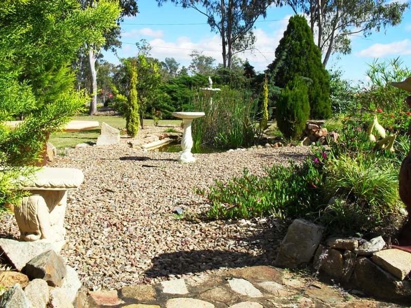 30 Arthur Street West, Nanango QLD 4615