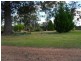 30 Arthur Street West, Nanango QLD 4615