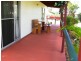 30 Arthur Street West, Nanango QLD 4615