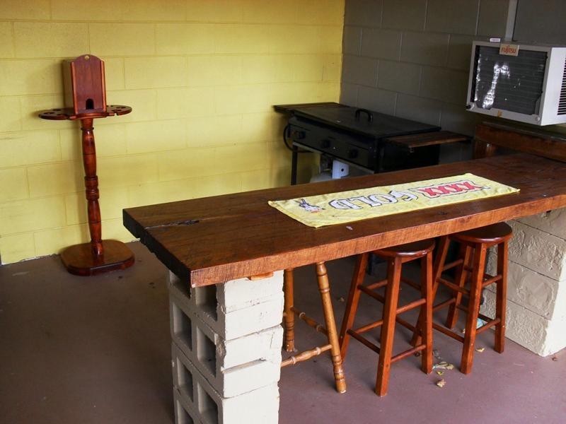 30 Arthur Street West, Nanango QLD 4615