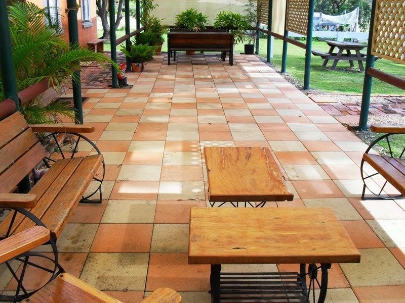 30 Arthur Street West, Nanango QLD 4615