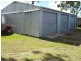 30 Arthur Street West, Nanango QLD 4615