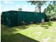 30 Arthur Street West, Nanango QLD 4615
