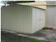30 Arthur Street West, Nanango QLD 4615