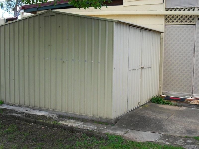 30 Arthur Street West, Nanango QLD 4615