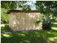 30 Arthur Street West, Nanango QLD 4615