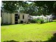 30 Arthur Street West, Nanango QLD 4615