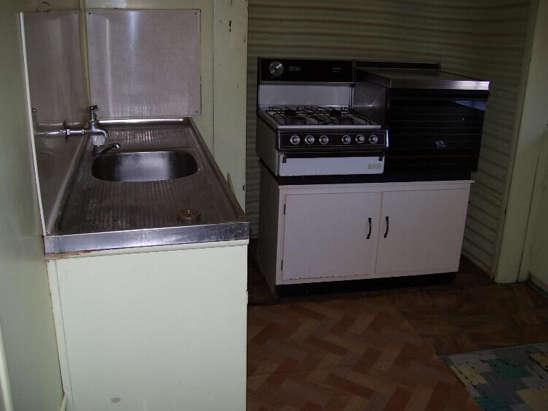 20 Gipps Street, Nanango QLD 4615