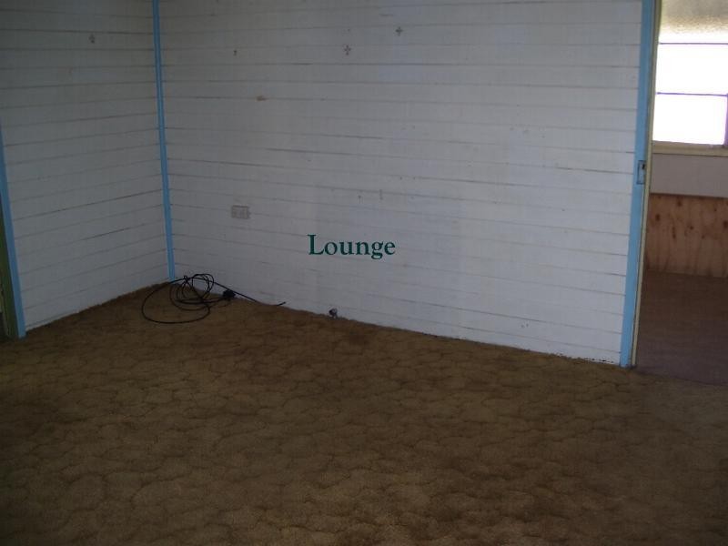 20 Gipps Street, Nanango QLD 4615