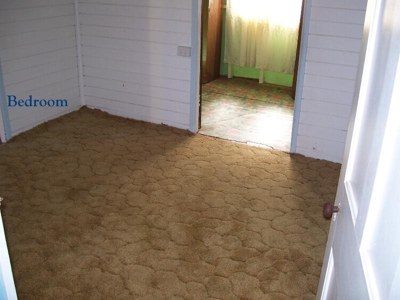 20 Gipps Street, Nanango QLD 4615