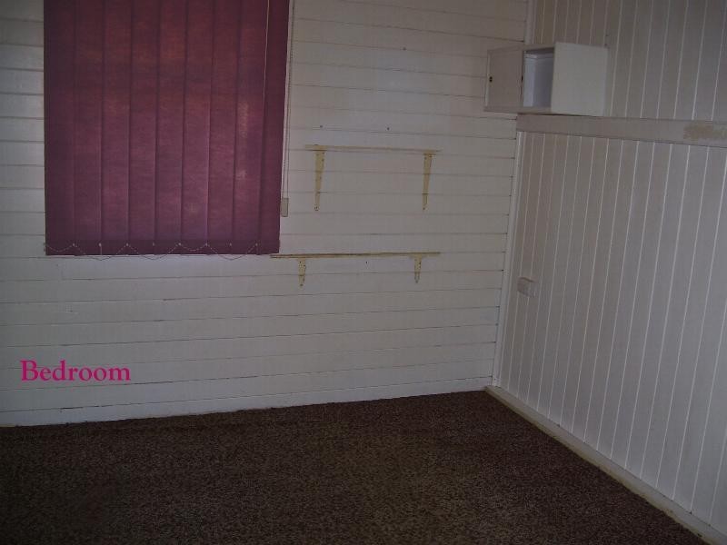 20 Gipps Street, Nanango QLD 4615