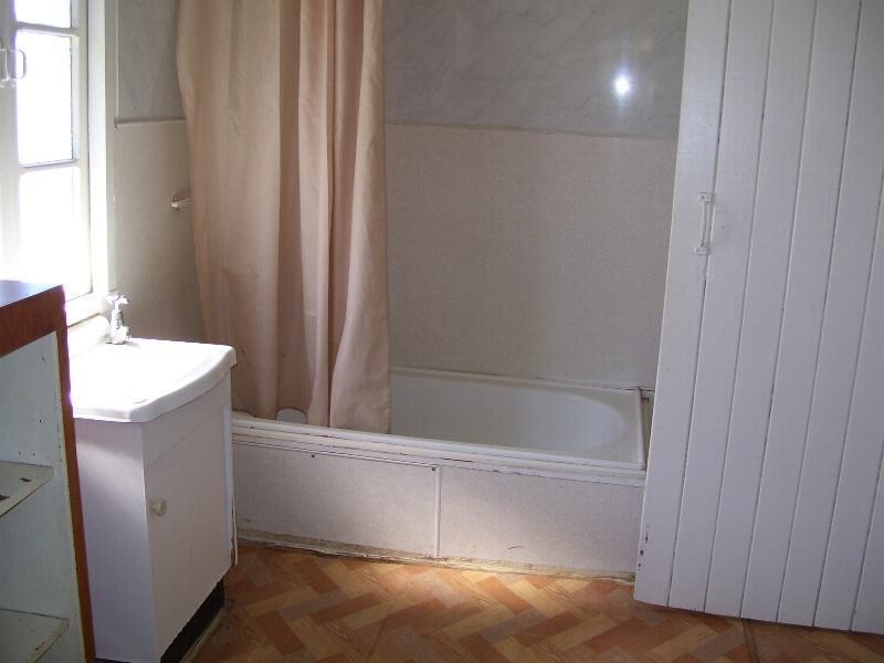 20 Gipps Street, Nanango QLD 4615