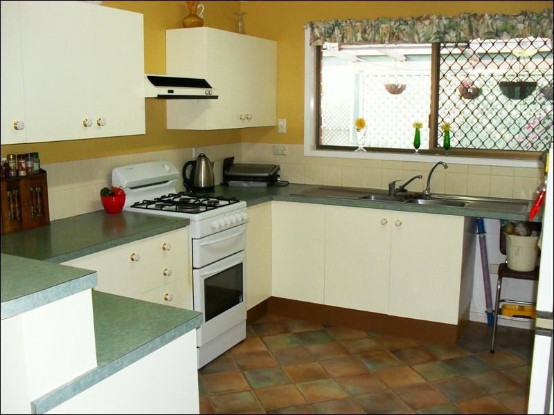 7 Birdie Street, Nanango QLD 4615