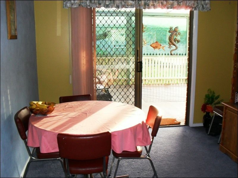 7 Birdie Street, Nanango QLD 4615