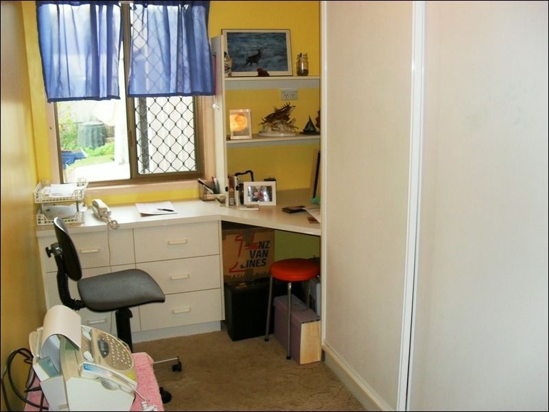 7 Birdie Street, Nanango QLD 4615