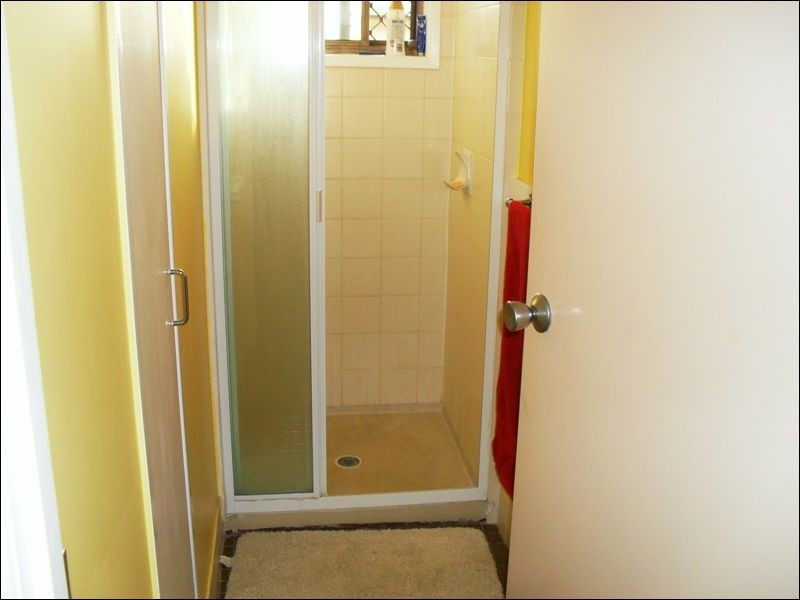 7 Birdie Street, Nanango QLD 4615