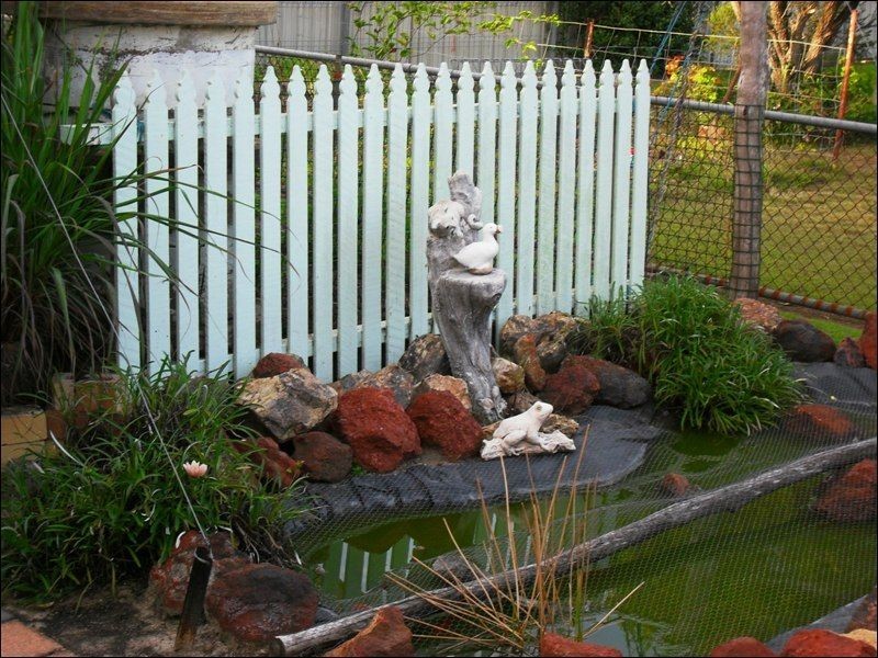 7 Birdie Street, Nanango QLD 4615