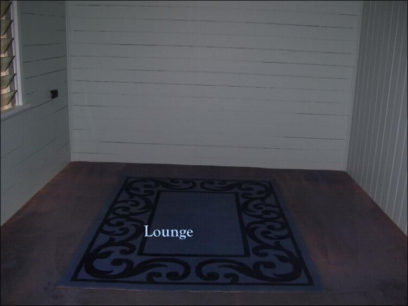 5 Fitzroy Street, Nanango QLD 4615