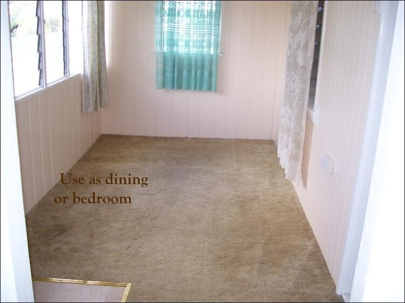 5 Fitzroy Street, Nanango QLD 4615