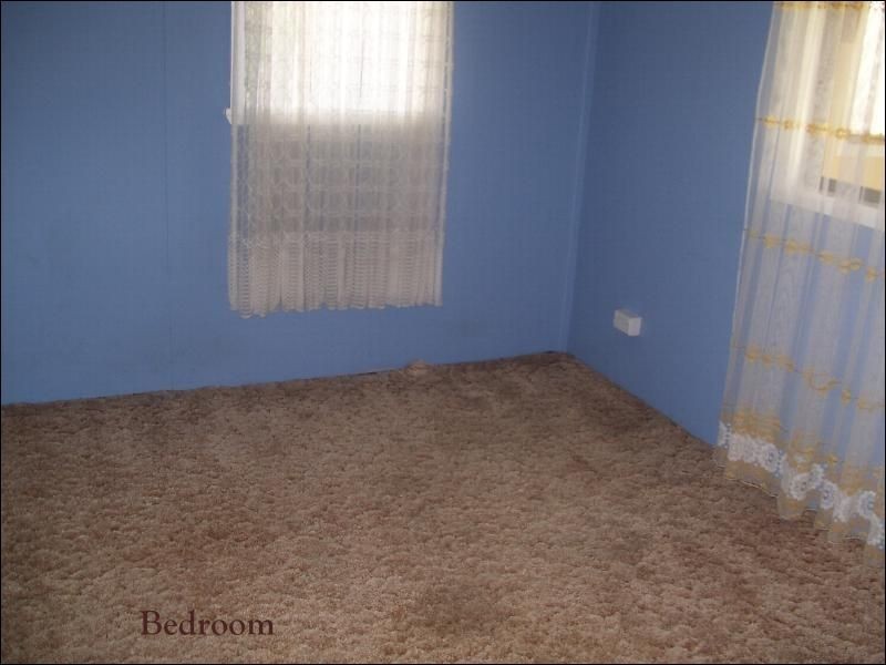 5 Fitzroy Street, Nanango QLD 4615