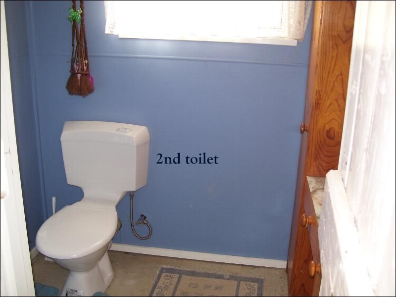 5 Fitzroy Street, Nanango QLD 4615