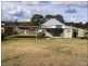 5 Fitzroy Street, Nanango QLD 4615